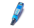 9532700 포켓용 염분측정기, 염분, TDS HACH Pocket Pro+Multi1