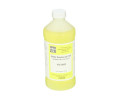 YSI3822 pH7 pH Buffer Solution pH표준용액