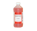 YSI3821 pH4 pH Buffer Solution pH표준용액
