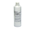 BUF-5ppt 염분표준용액 Salinity ECNACL5PPT