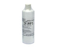 BUF-25ppt 염분표준용액 Salinity ECNACL25PPT