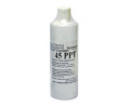 BUF-45ppt 염분표준용액 Salinity ECNACL45PPT