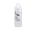 BUF-50ppm TDS표준용액 TDS Standard Solution, EC44250BT