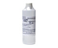 BUF-300ppm TDS표준용액 TDS Standard Solution, EC442300BT