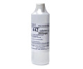 BUF-3000ppm TDS표준용액 TDS Standard Solution, EC4423000BT