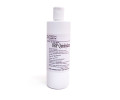 BUF-263mV ORP표준용액 ORP Standard Solution