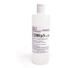 BUF-12MS 전도도 표준용액 Conductivity Standard Solution