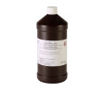 STS-40NTU 탁도 표준용액 StablCal Turbidity Standard, 2746353 포마진용액