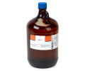 TOC Standard Solution, 2.0mg/L 5846200 표준시약