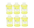 YSI-3822(6EA) pH7 표준용액 YSI pH Buffer Solution 6EA