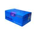 WAK-PO4(D) 저농도 인산염,인산성인 팩테스트, Low Range Phosphate Packtest