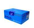 WAK-PO4(C) 고농도 인산염,인산성인 팩테스트, Hi Range Phosphate Packtest