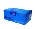 WAK-PO4 인산염,인산성인 팩테스트, Phosphate Packtest