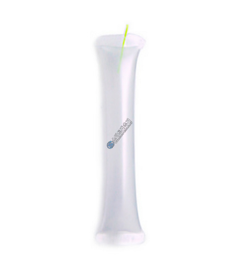 WAK-Cl(D) 염화물, Low Range Chloride Packtest