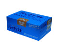 WAK-ClO(C) 고농도 잔류염소 팩테스트 HI Residual Chlorine Packtest