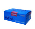 WAK-T-ClO 총잔류염소 팩테스트 Total Residual Chlorine