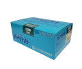 WAK-TN-i-3 총질소 팩테스트 Total Nitrogen (Inorganic) Packtest