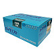 https://www.smartinst.co.kr/data/item/1634358224/thumb-WAKTNi37LSd7KeI7IaM7Yyp7YWM7Iqk7Yq4TotalNitrogenInorganicPacktest4_80x80.jpg