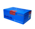 WAK-PNL 페놀 팩테스트 Phenol Packtest KYORITSU