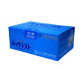 WAK-S 황화물 팩테스트 Sulfide Packtest
