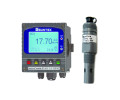 CON-4110RS-8-241-01 불산(HF)함유폐수공정 전도도계