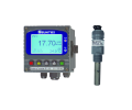 RES-4110RS-8-221 초순수 비저항 측정기