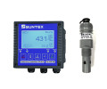 Salt-4310RS-8-241-01 불산(HF)전 염분측정기
