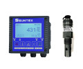 Salt-4310RS-8-241 염분 측정기