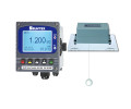 SG-2110-RS 설치형 비중측정기,Online Specific Gravity Analyzer
