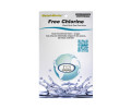 P30-FreeClM1 잔류염소 측정키트 검사키트 30회측정 ITS 481123 Sensafe