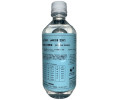 143F193 pH9.18 표준액 pH 9.18 buffer solution
