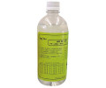 143F192 pH6.86 표준액 pH6.86 buffer solution