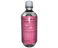 143F194  pH1.68 표준액 pH1.68 buffer solution