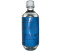 143F195 pH10.02 표준액 pH10.02 buffer solution