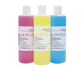 ECBUF-4710C pH표준용액 pH4, pH7 pH10 Buffer Solution