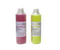 ECBU-47C pH표준용액 pH 4.01, pH 7.00 Buffer Solution