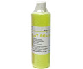 ECBU7BTC pH 표준용액 pH 7.00 Buffer Solution