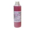 ECBU4BTC pH 표준용액 pH 4.01 Buffer Solution