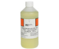 22835-49 pH7.00표준용액 color-coded yellow, 500mL