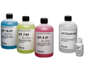 810199 버퍼솔루션Thermo Orion All in One pH Buffer Kit