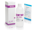 HI7010L/C pH 버퍼솔루션 pH10.01 Buffer Solution 500mL
