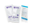 HI70010C pH 버퍼솔루션 pH10.01 Buffer Solution (20㎖X25개)