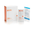 HI70030C 12880μS 전도도 표준용액 Conductivity Standard Solution(20㎖X25개)