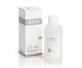 HI7022M 470mV ORP표준용액 ORP Standard Solution 230ml