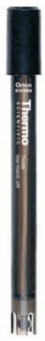 STARA1215-pH 휴대용 pH측정기,9107BNMD 오리온 A121 pH Meter