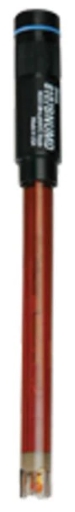 STARA2215-pH 휴대용 pH측정기,8107UWMMD 오리온 A221 pH Meter