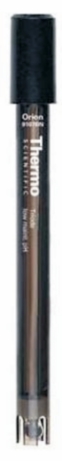 STARA2216-pH 휴대용 pH측정기,9107BNMD 오리온 A221 pH Meter