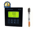 SMT-100-GS5 하수처리공정 전용 pH측정기,천세 GS-5 pH 전극(단종) 대체모델 GR-1