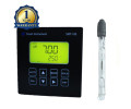 SMT-100-GSH5 하수처리공정 전용 pH측정기,천세 GSH-5 pH 전극