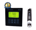 SMT-100-S410N 설치형 pH측정기, Flat type pH 전극